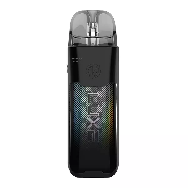 Vaporesso - Luxe XR Max Pod Kit E-Zigarette Vaporesso - Luxe XR Max Pod Kit E-Zigarette