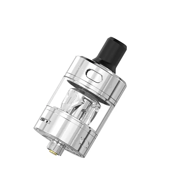 Advken - Manta MTL Tank Verdampfer