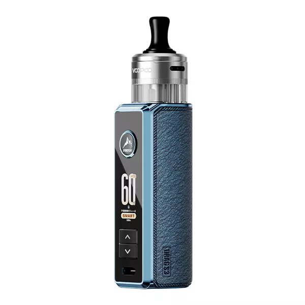 VooPoo - Drag S3 Pod Kit