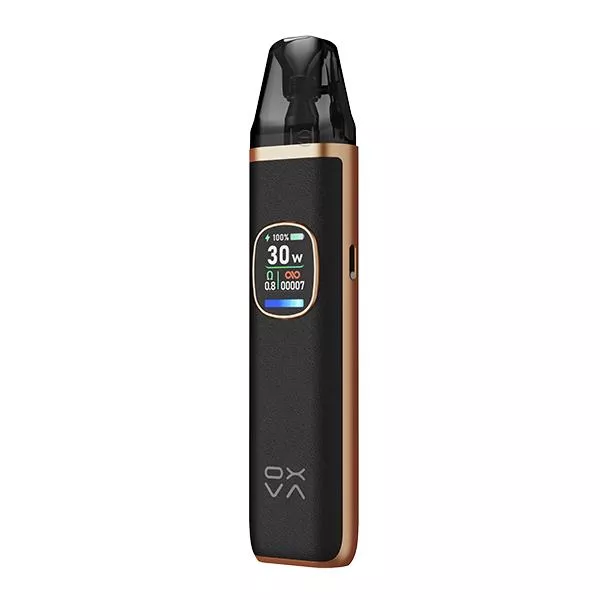 Oxva - Xlim Pro 2 Kit