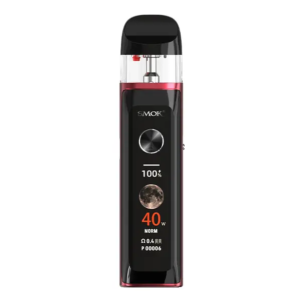 Smok - Novo 6 Ultra Pod Kit