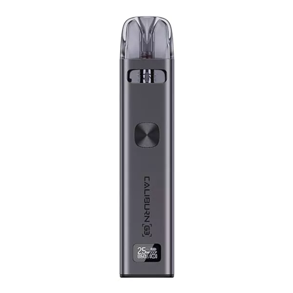 Uwell - Caliburn G3 Pod Kit E-Zigarette