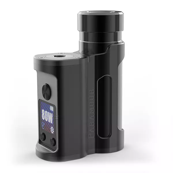mechvape-paramour-dna80c-sbs-mod-1.jpg