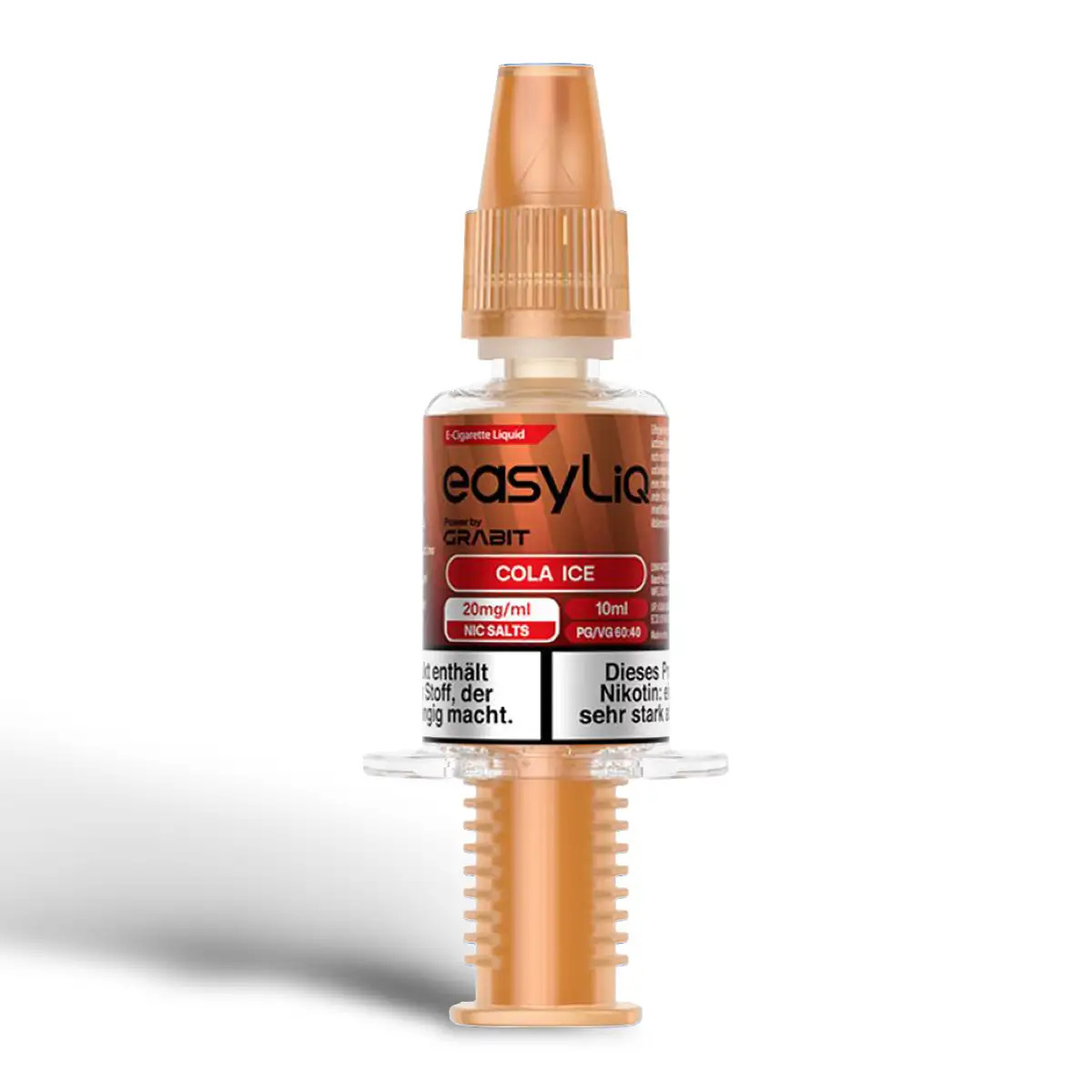 grabit-easyliq-cola-ice-nikotinsalz-10ml-20mg.png easyLIQ Cola Ice - 10ml Nikotinsalz-Liquid