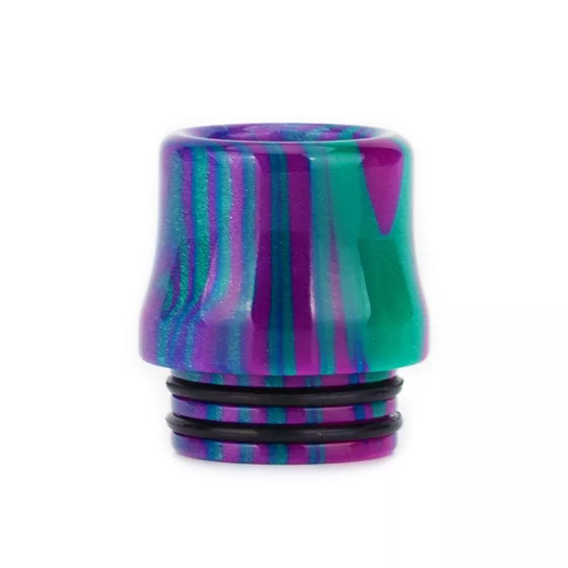 810 DripTip - AS196 - 14x17,4mm