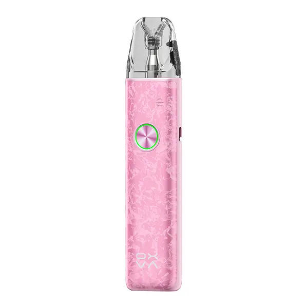 Oxva - Xlim 4 Pod Kit