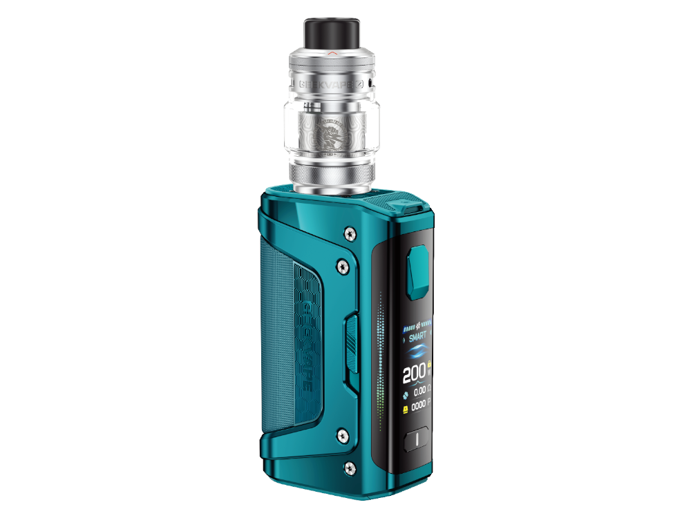 GEEKVAPE-Aegis-Legend-5-mit-Z-Subohm-Tank-5-E-Zigaretten-Set_Glacier-%20Green_1000x750.png GeekVape - Aegis Legend 5 Kit 2026