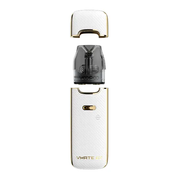 VooPoo - Vmate E2 Kit