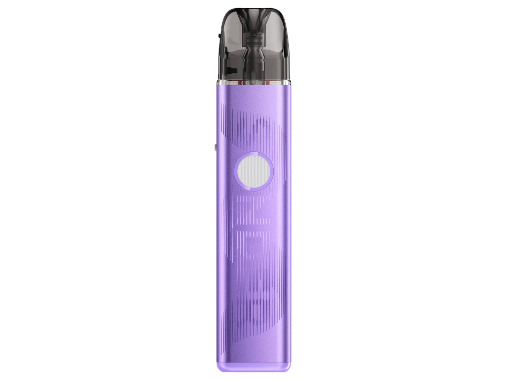 GeekVape - Sonder Q3 Pod Kit