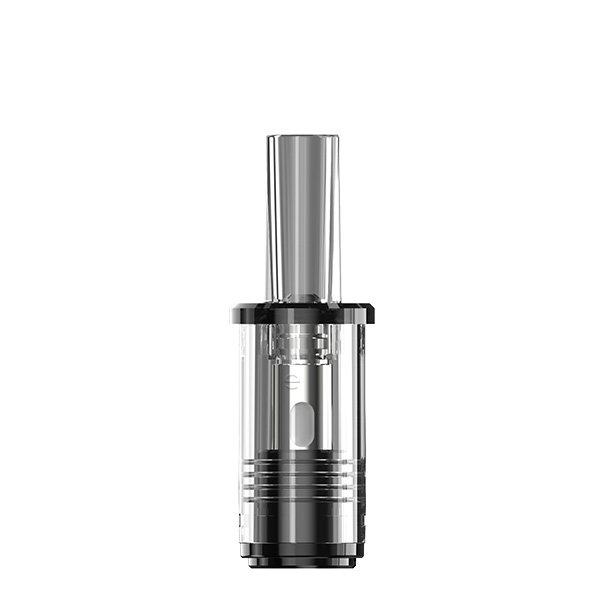 2x OXVA Slimstick X Ersatz-Pod