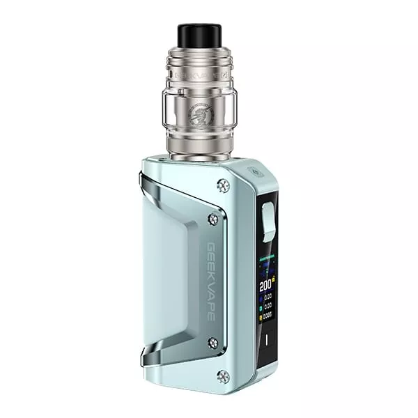 GeekVape - Aegis Legend 3 Kit