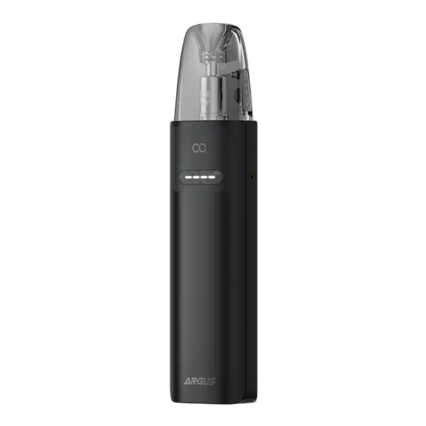 VooPoo - Argus G4 Mini Pod Kit