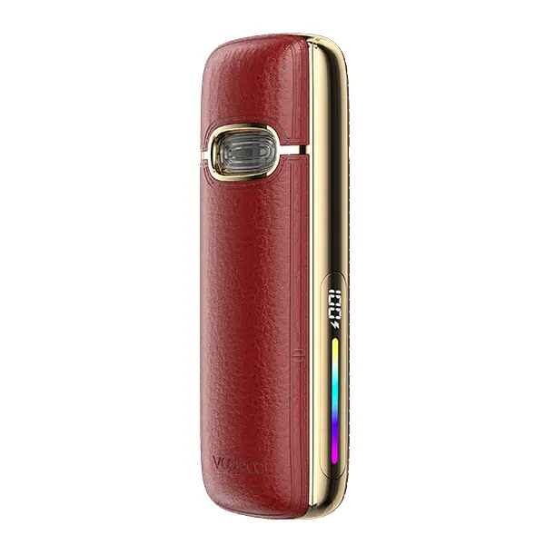 VooPoo - Vmate E2 Kit