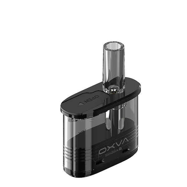 2x OXVA Slimstick X Ersatz-Pod