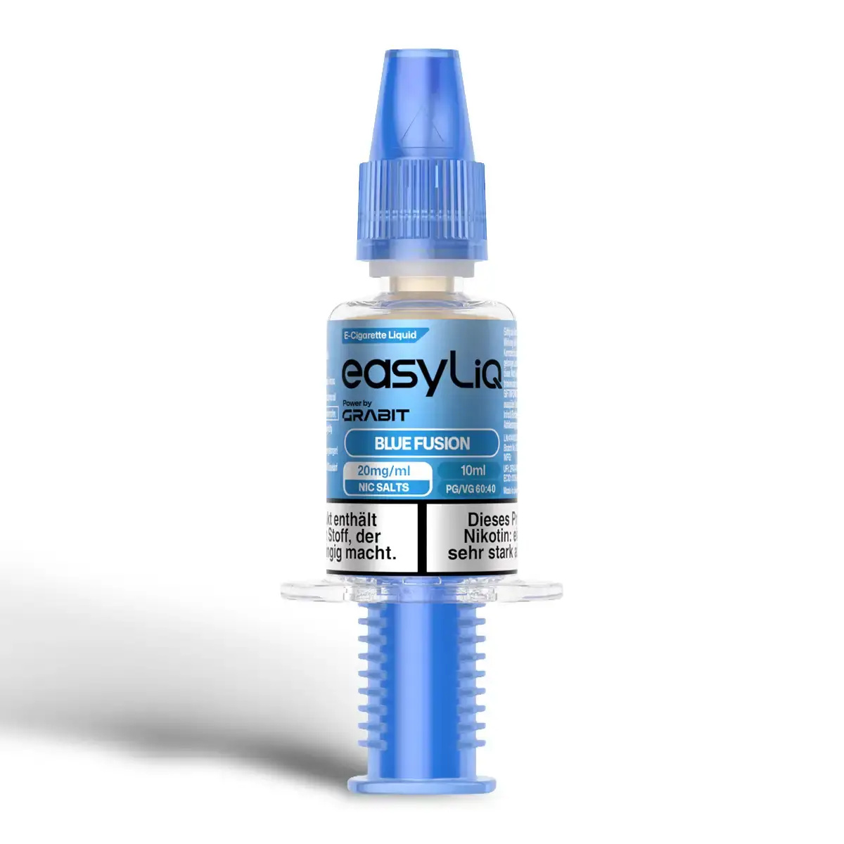 grabit-easyliq-blue-fusion-10ml-20mg-nikotinsalz.png easyLIQ Blue Fusion - 10ml Nikotinsalz-Liquid