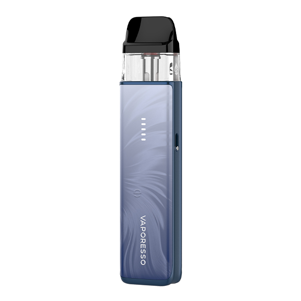 Vaporesso - XROS 6 Mini Pod Kit