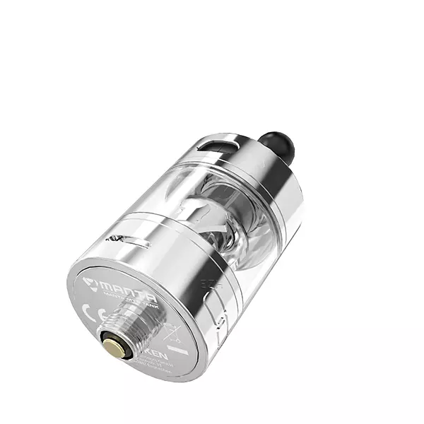 Advken - Manta MTL Tank Verdampfer