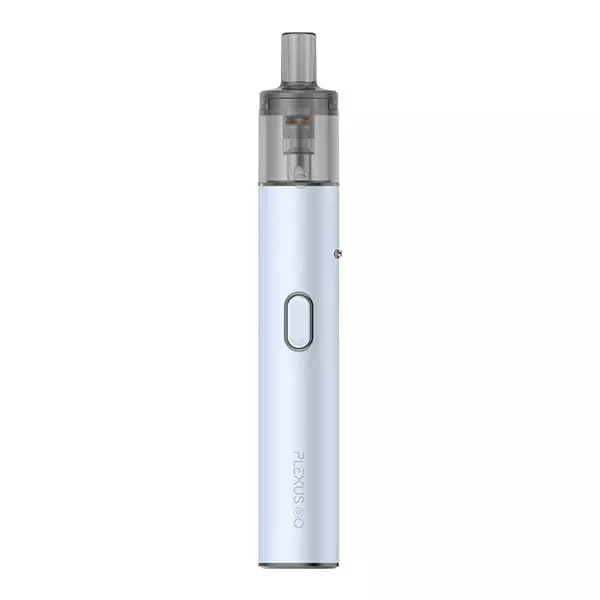 Innokin - Plexus Go Pod Kit