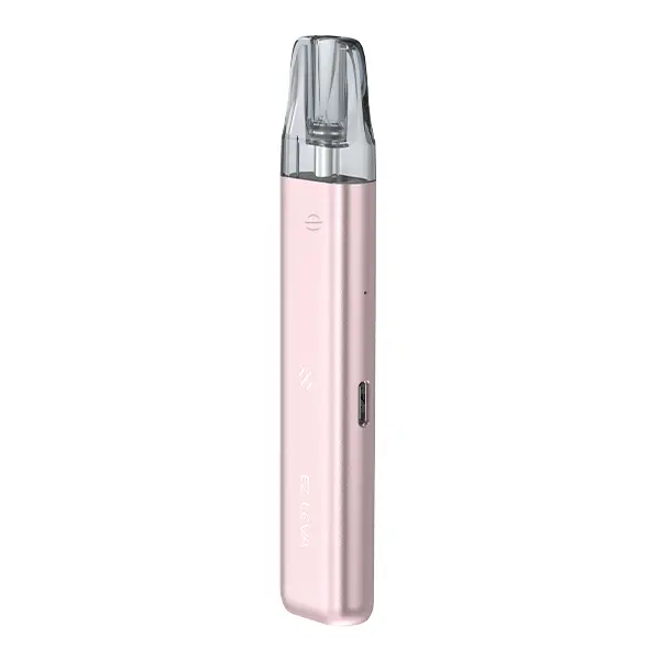 innokin-ez-leva-kit-6F9tQEN6yQpwrC.jpg Innokin EZ Leva Pod Kit in Rosa – schlankes Stift-Pod-System in der Seitenansicht