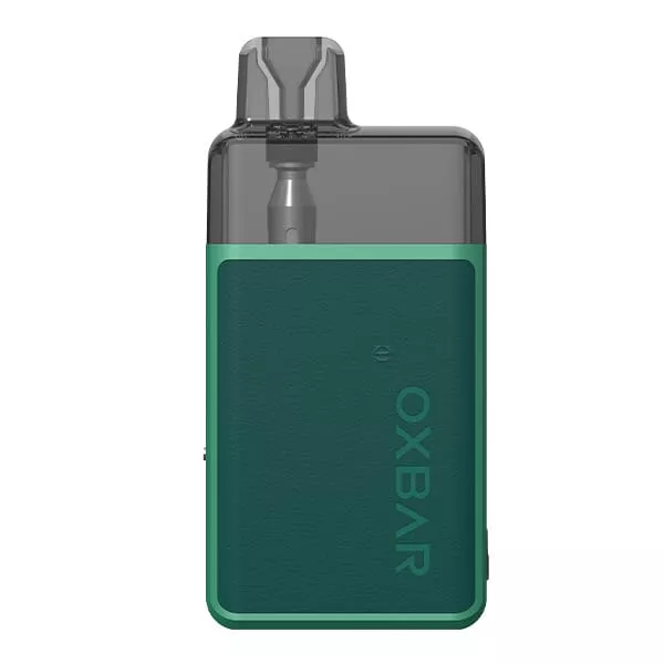 Oxbar - Oxpod Elite Pod Kit