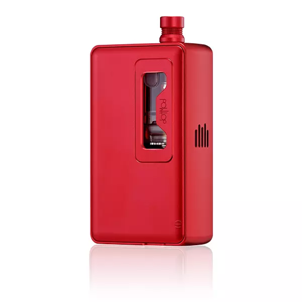 DotMod - dotAIO V3 Kit