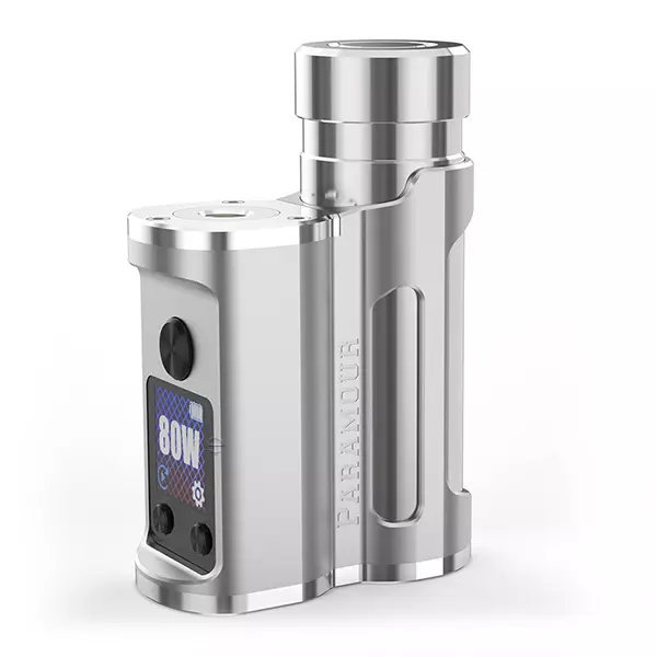 mechvape-paramour-dna80c-sbs-mod-4.jpg