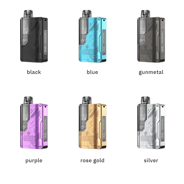 aspire-gotek-pro-2-7.jpg Aspire - Gotek Pro 2 Kit