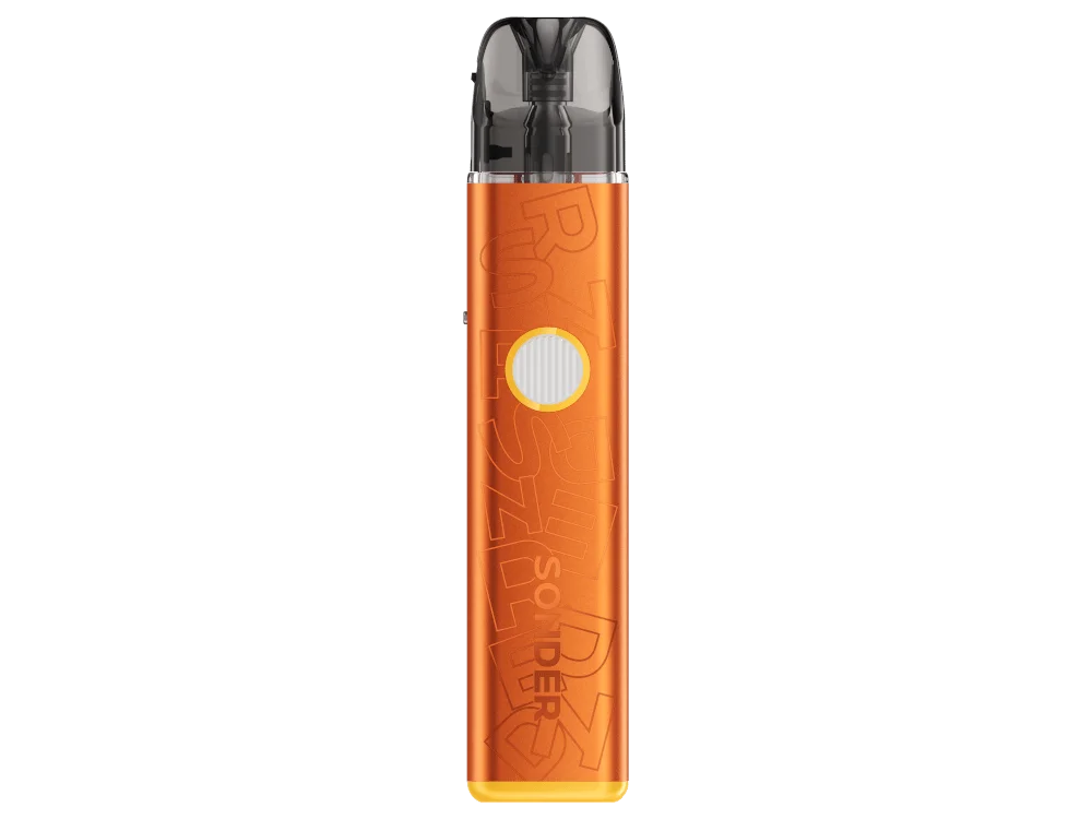 GEEKVAPE_Sonder_Q3_Kit_Vibe_Orange.png GeekVape - Sonder Q3 Pod Kit