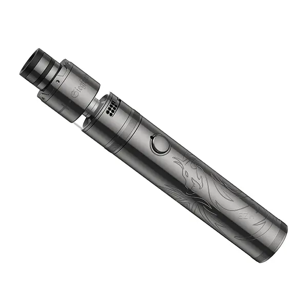 Vapefly Siegfried Kit Vapefly Siegfried Kit