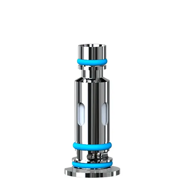 5x Joyetech EN Coil Verdampferkopf 0.8 Ohm