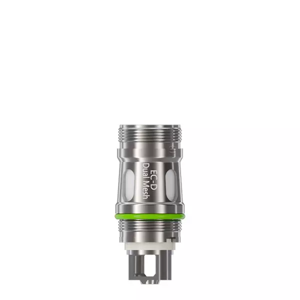 eleaf-ec-d-coils-4.jpg