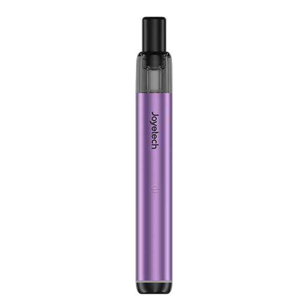 Joyetech - eRoll Slim Pro Easy Kit