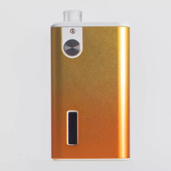 YiHi - SXmini Vi Class Kit YiHi - SXmini Vi Class Kit
