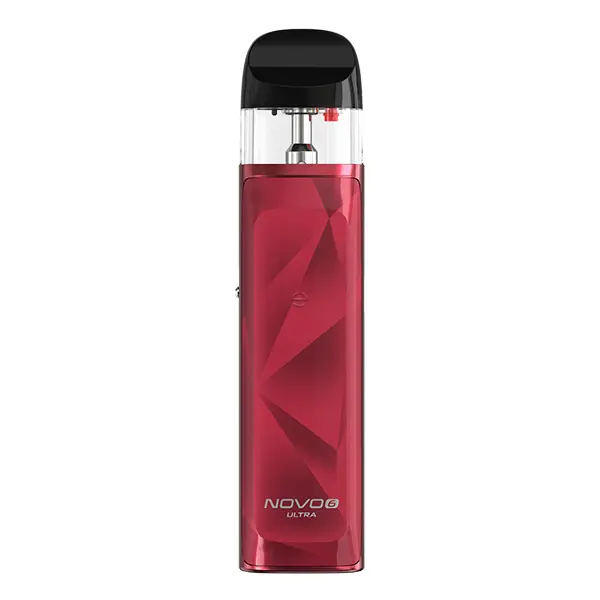 Smok - Novo 6 Ultra Pod Kit