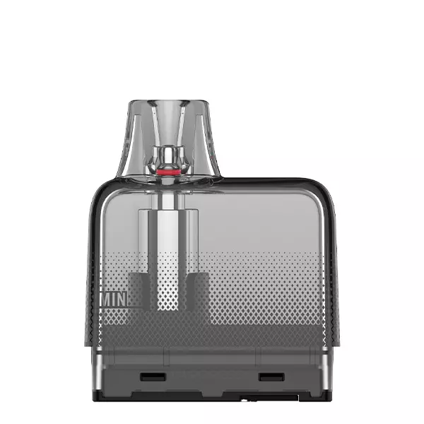 2x Vaporesso Eco Nano Plus Lush Mesh Ersatz-Pod