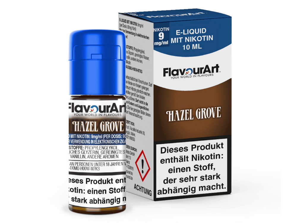 FlavourArt_Liquid_Hazel_Grove_9_mg_Flasche_Packung_1000x750.png