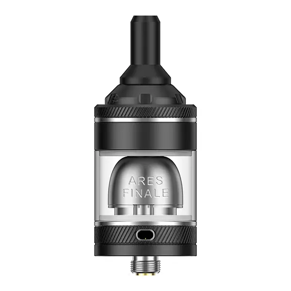 Innokin - Ares Finale RTA Selbstwickler Tank