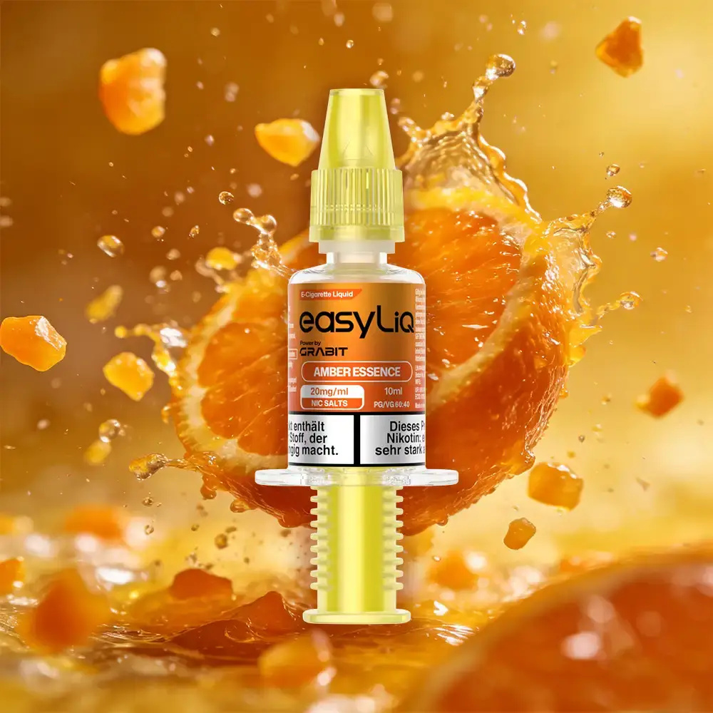 grabit-easyliq-amber-essence-10ml-20mg-nikotinsalz~4.png easyLIQ Amber Essence - 10ml Nikotinsalz-Liquid