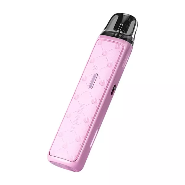 Lost Vape - Ursa Nano S 2 Pod Kit