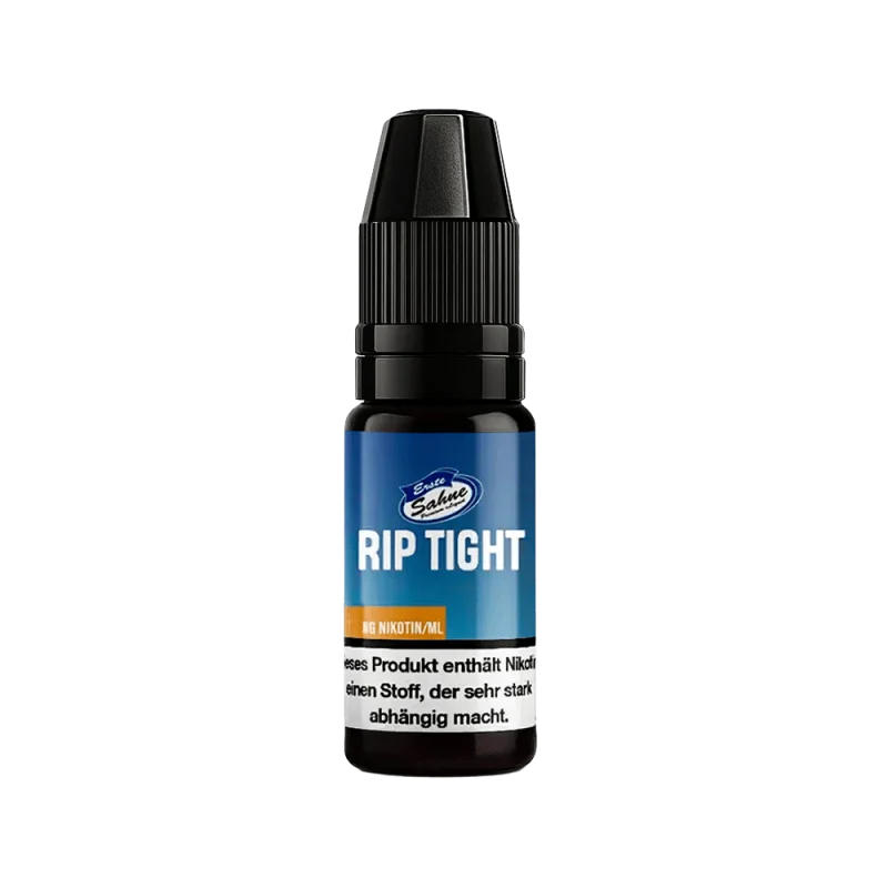 ERS212_800x800.png?ts=1777291289 Rip Tight - 10ml Liquid