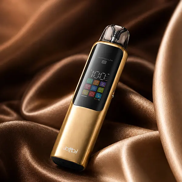 dotmod-dotpod-lite-2-pod-kit-18.jpg DotMod - dotPod Lite 2 Kit