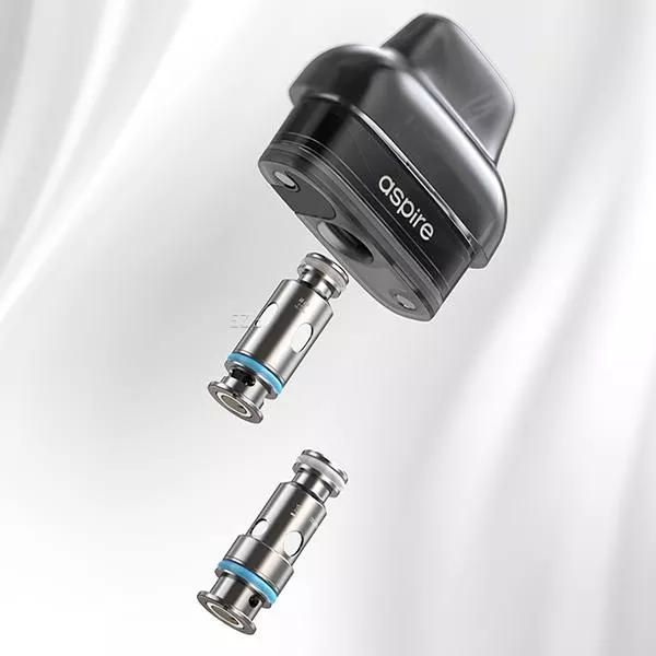 Aspire - Flexus Fit Kit Aspire - Flexus Fit Kit