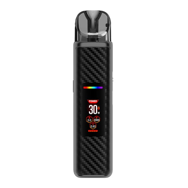Rincoe - Manto Nano Z2 Pod Kit