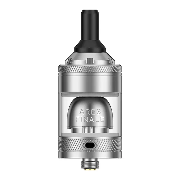 Innokin - Ares Finale RTA Selbstwickler Tank