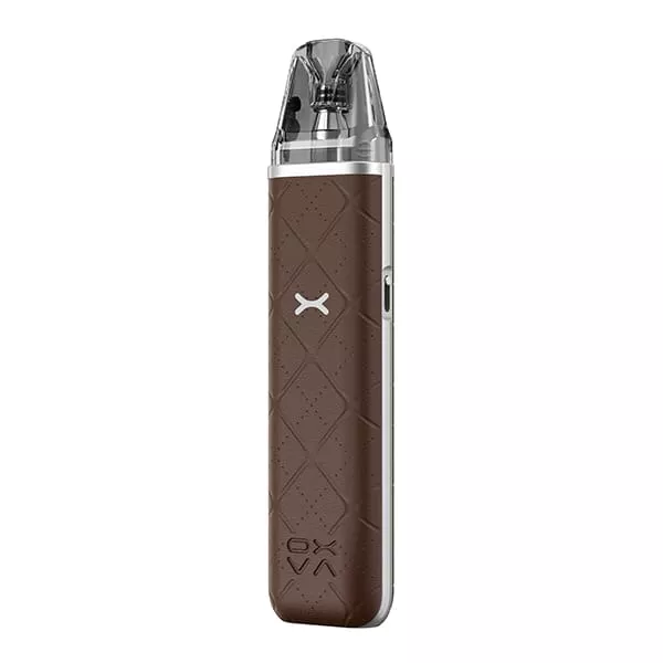 Oxva - Xlim Go Pod Kit Oxva - Xlim Go Pod Kit