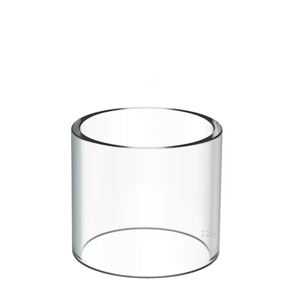 Hellvape 424 RTA Ersatzglas 4 ml