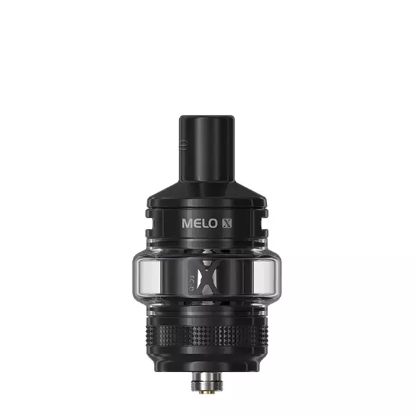 Eleaf - Melo X Tank Verdampfer Eleaf - Melo X Tank Verdampfer