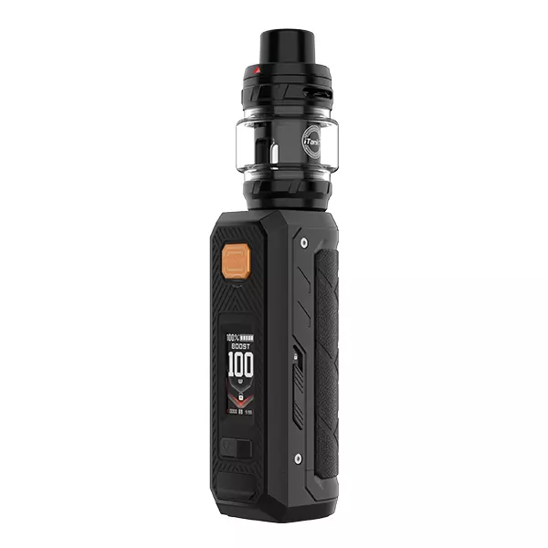 Vaporesso - Armour Ultra Kit