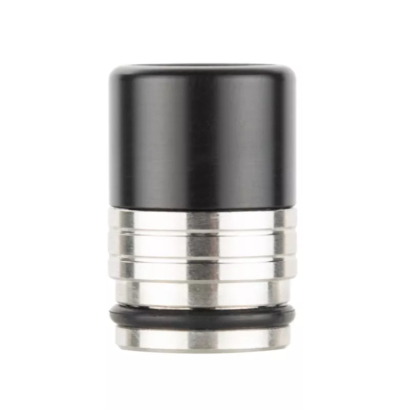 810 DripTip - AS311 - 13,5x20mm