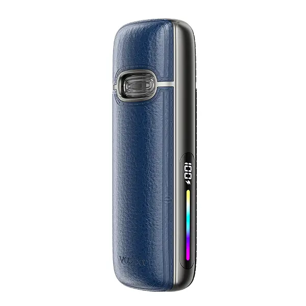 VooPoo - Vmate E2 Kit